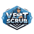 Vent Scrub